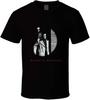 Donnie Brasco Movie Poster T-shirt