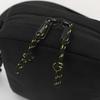 Men's Crossbody Bag Outdoor Sports Mobile Phone Bag Lightweight Shoulder Small Square Bag