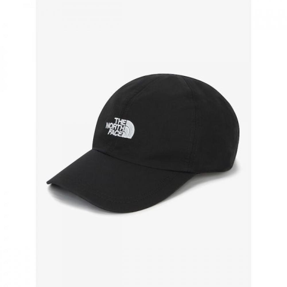 

The North Face The North Face Simple Logo Cap Ne3cq71a Blk ONE