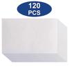 120 Pcs Sleep Strips Anti Snoring Devices Advanced Gentle Sleeping Mouth Tape