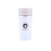 380ml Safe Thermal Cup Large Capacity Lightweight Drink Water