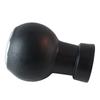 MT Gear Shift Stick Lever Knob Fit for Suzuki SWIFT MK1 MK2 2016 2015 2014 2013 2012 2011 2010 2009 2008 2007 2006 5 Speed