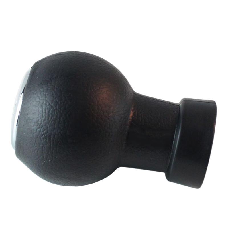 MT Gear Shift Stick Lever Knob Fit for Suzuki SWIFT MK1 MK2 2016 2015 2014 2013 2012 2011 2010 2009 2008 2007 2006 5 Speed