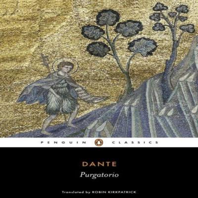 Livros – Ficção