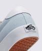 Vans Sport Low - Baby Blue:White / Vn000Ctdyf51
