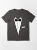 James Bond Tuxedo Essential T-Shirt
