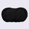 6Pcs blanket yarn for crocheting 250g/pcs 10m/pcs acrylic for knitting
