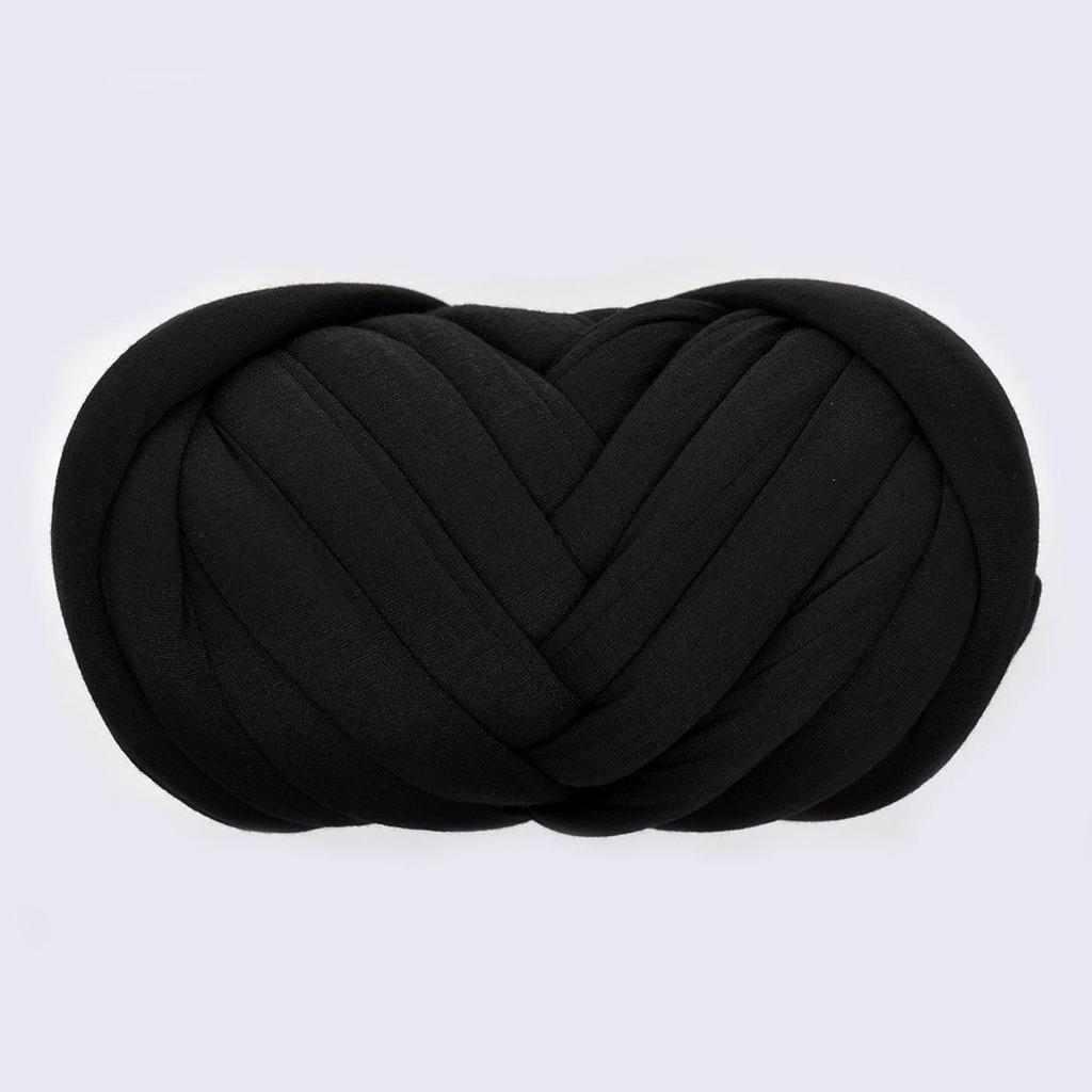 6Pcs blanket yarn for crocheting 250g/pcs 10m/pcs acrylic for knitting