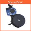 For Proscenic 780t 790t Vacuum Cleaner Wheel Left Drive Part For Home Use