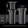 Lifting Socket Elevator Power Automatic Pop Up Tower Socket US UK AU Universal Plug Adapter USB Type-c Wireless Charge ,Hidden