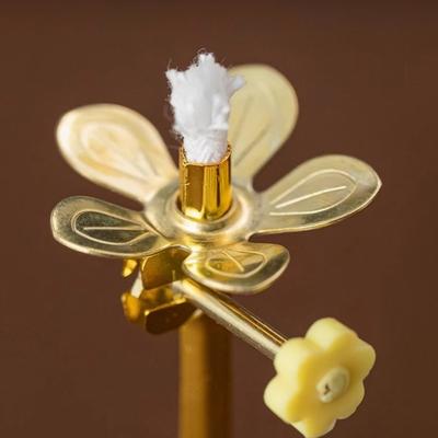 Decoración para el hogar
 – Candelabros