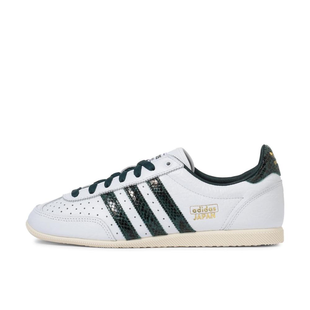 

Adidas W Jq9062 ftWr Coll Auro 250