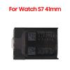 Premium Quality Battery A2663 For Apple Watch S7 41mm 284mAh A2552  A2815 For Apple Watch S7 45mm S8 45mm 309mAh with Tools