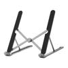 Lenovo Xiaoxin X2 Slim Foldable Aluminum Laptop Stand