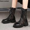 Botas – Botas