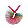 Summer Fashion Pet Costume Apparel Puppy For Small Medium Dog Puppy Clothes Pet Supplies Dog Skirts Dog Dress