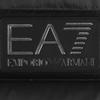 EA7 FW23 Down Jacket Men's 6RPB14-PN5ZZ-1200