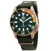 Refurbished Orient Triton Diver's Automatic RA-AC0K04E10B 200M Men's Watch