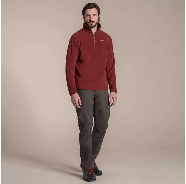 Craghoppers Брюки Kiwi Pro