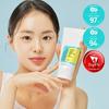 Gel de limpeza Good Morning levemente ácido 150ml