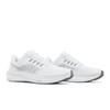 Nike Air Zoom Pegasus 39 'White Grey ' (Unisex) White / Grey / Particle Grey / Smoke Grey Running Shoes DH4071 100