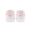 adidas Originals SUPERSTAR Slip Resistant Abrasion Resistant Slip Resistant Abrasion Resistant Low Top Skateboard Shoes EG4958(Team88-S-BOX)