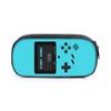 Hot Sales Games Console Layered Pencil Case For Boy/Girls Best Gifts 2D Flat Cartoon Pen Bag School Supplies For Children