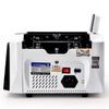 Weirong A78-B Smart Money Counter CN plug (adapter included)