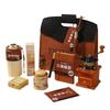 2026 Corporate New Year's Gifts: Unique Employee and Colleague Souvenirs for Team Building