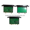 BMW 5 Series F10/F11/F18/F07 Headlight LED Driver Control Unit 63117316217