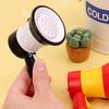 Mini Voice Recorder Keychain with Speaker Portable Loud Megaphone for Kids Bags Backpacks Charm Grab Machine Toy for Boys Girls