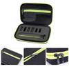 Hard Case for Razor Travel Case Protective Cover Storage Bag