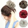 500pcs Hair Extension Silicone Rings Double Layers Firmly Clamp Micro Link Beads for Hair Salon (13)