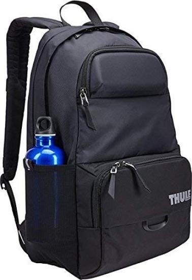 thule departer backpack