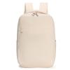 Large Capacity Solid Color Women's Travel Backpack