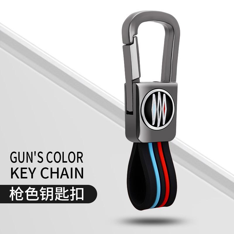 

Zinc Alloy Car Key Case Cover Protective Shell Fob For Jetour Dashing X-1 Plus Dtc Car Styling Interior Accessories