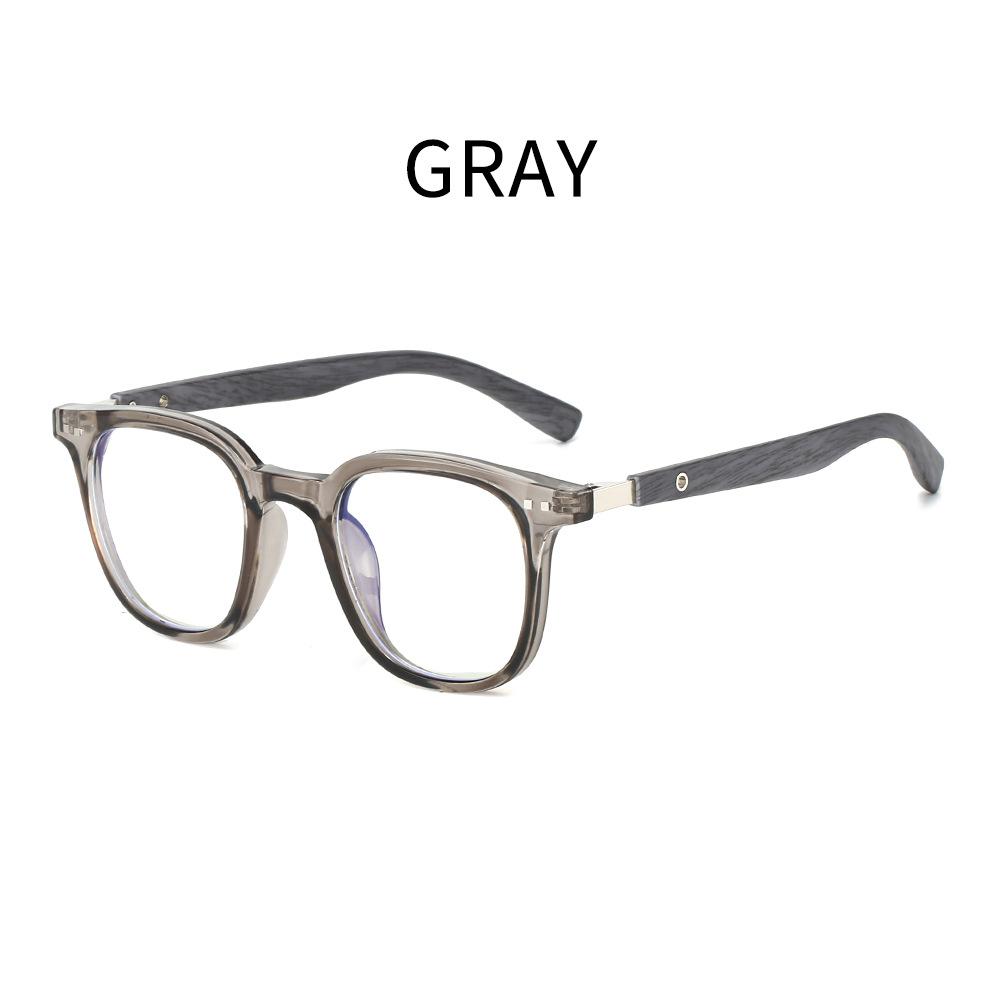 Large Frame Trendy Personalized UV Protection Travel Polarized Sunglasses Trendy Personalized Polarized Nylon Women's Sunglasses