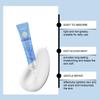 Houkea Skin Repair Cream Gentle Moisturizing Hydrating Smooth Skin Balm 15g