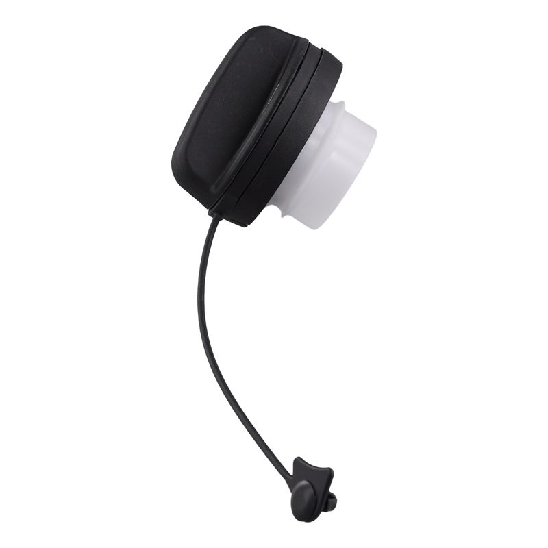 A30F-Car Fuel Tank Cap Filler-Gas Cover KD35-42-250A KD3542250A For Mazda 2 3 6 CX-3 CX-4 CX-5 CX8 CX9 Fuel Tank Cover чёрный
