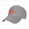 Fashion Now You See Me Baseball Cap for Men POLYESTER Hats Adjustable Hat Casual Truck driver Hat