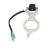 Outboard Engine 63V 85580 00 Pulser Coil Assy for Hidea for PARSUN 2 Stroke 15HP 18HP Boat Engine