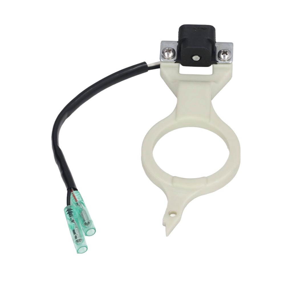 Outboard Engine 63V 85580 00 Pulser Coil Assy for Hidea for PARSUN 2 Stroke 15HP 18HP Boat Engine