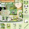 Year of the Horse Stationery Set for Students: Back-to-School Rewards & Prizes