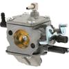 Carburetor for Two-stroke Engines for Walbro WJ-76B, 066, MS 650