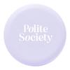 Polite Society Cabana Club Talkfreier, verwischender Bronzer, 0,17 oz