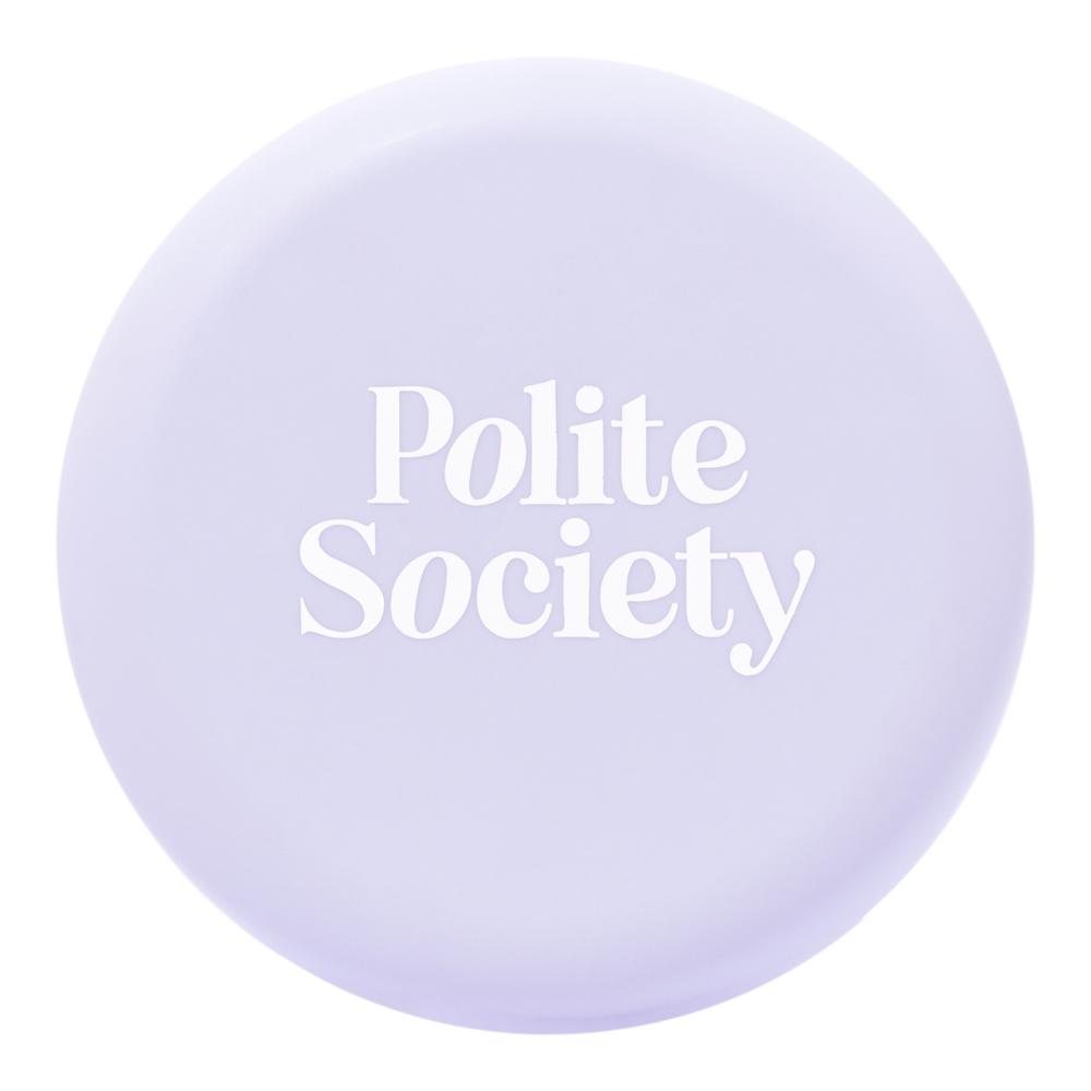 Polite Society Cabana Club Talkfreier, verwischender Bronzer, 0,17 oz