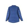Nike Puffer Jackets Men's Lapel Moderate 943355-423