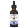 Dandelion Root Extract, 2 Fl Oz (59 Ml)