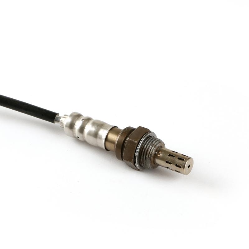 For Buick, Oxygen Sensor  13444/234-4087, 21528, ES20002,