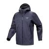 Arc Teryx Men S Fw25 Beta Jacket Ajpfm10513